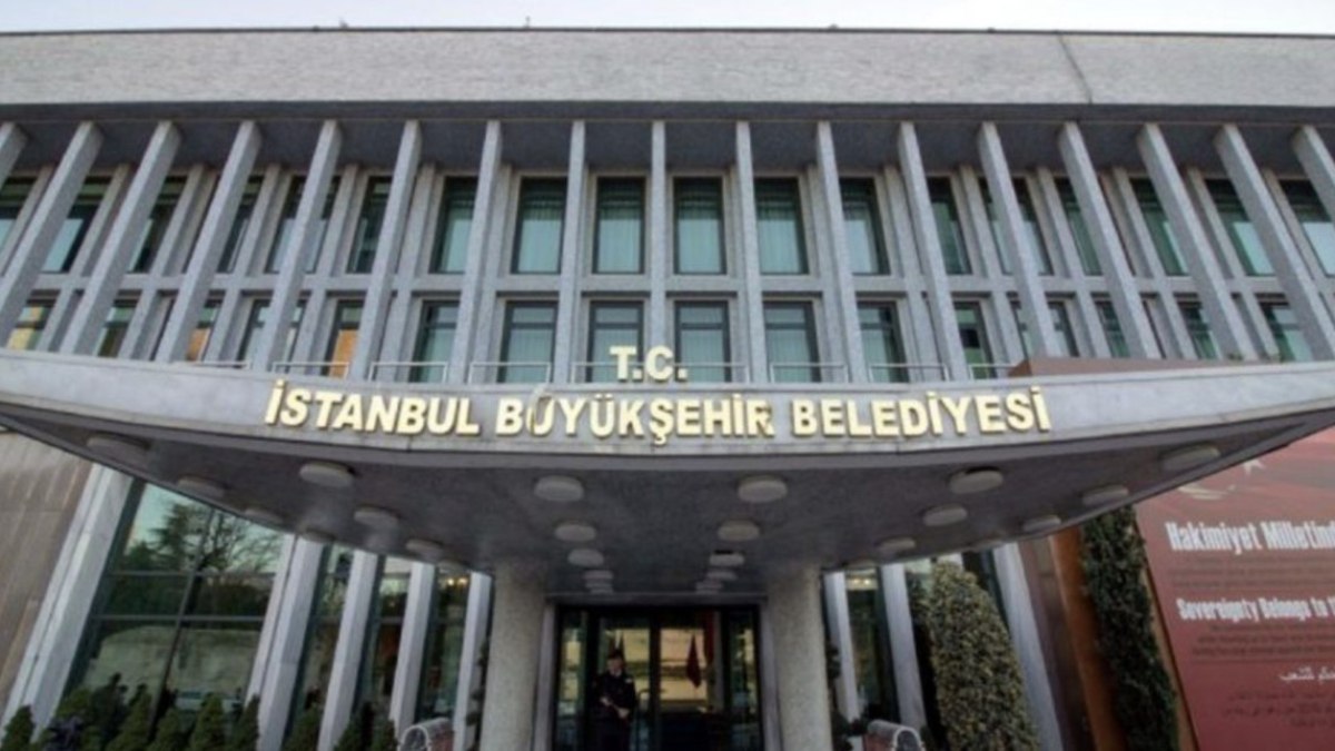 İBB’ye yönelik yolsuzluk soruşturmasında yaşananlar: 15 soru 15 cevap